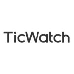ticwatch.com.br